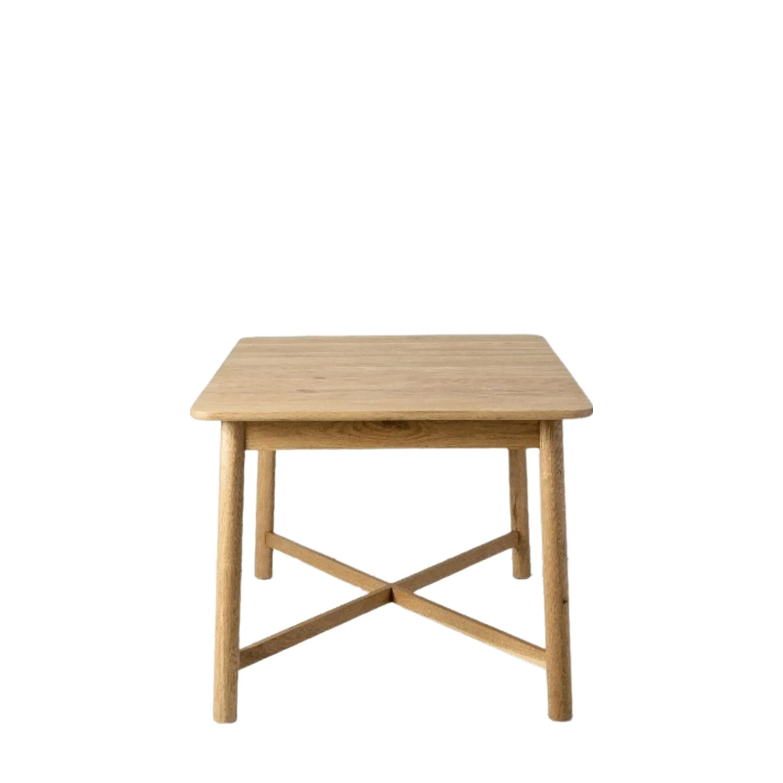 Terrell Dining Table - Image 3