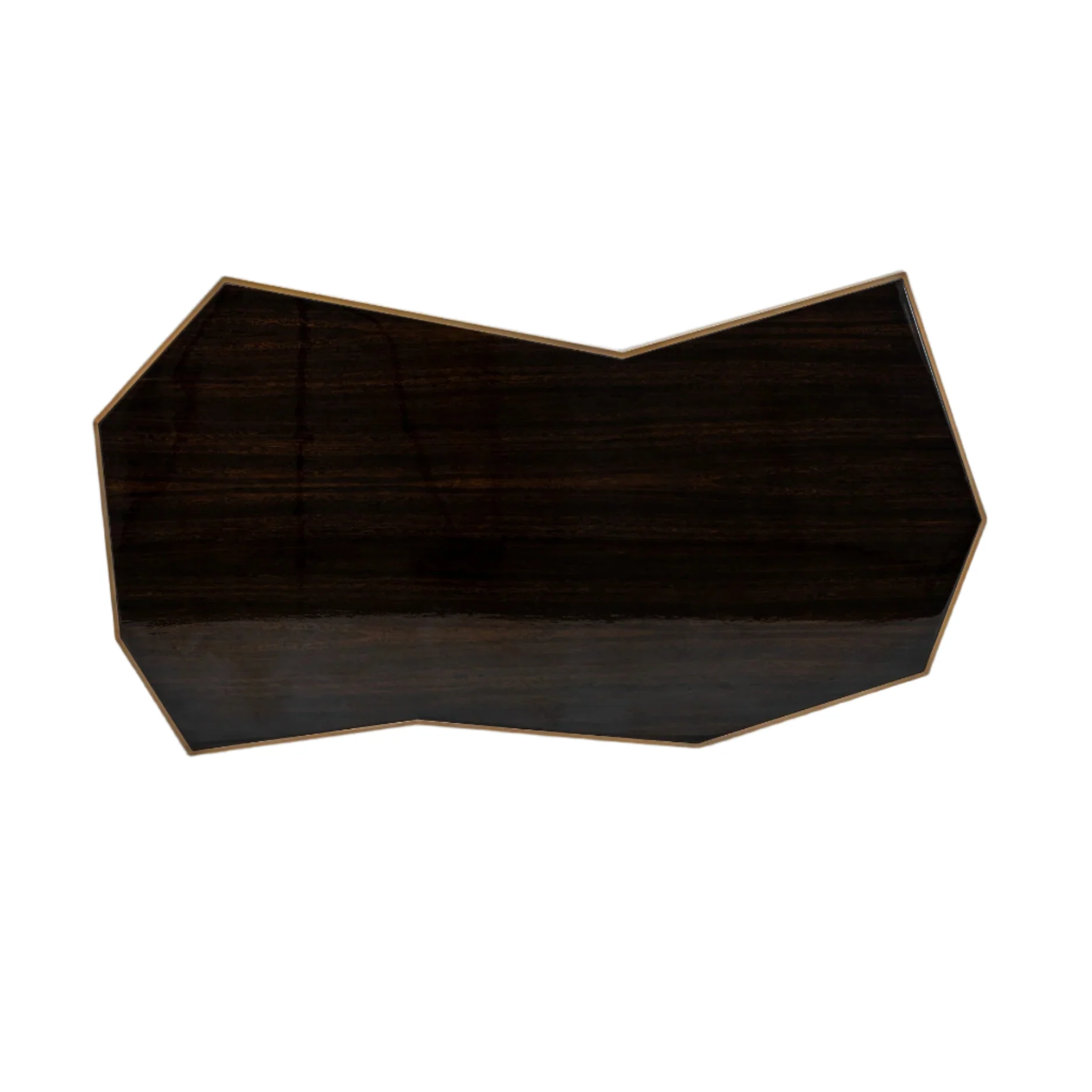 That's Living Aura Low Coffee Table - Image 3
