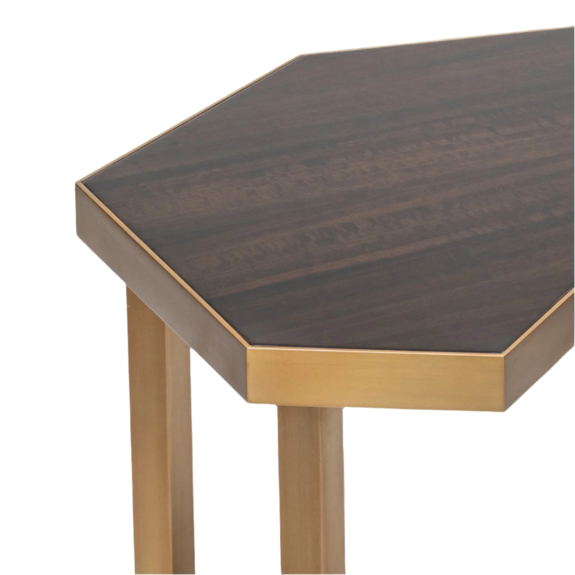 That's Living Aura Tall End Table - Image 4