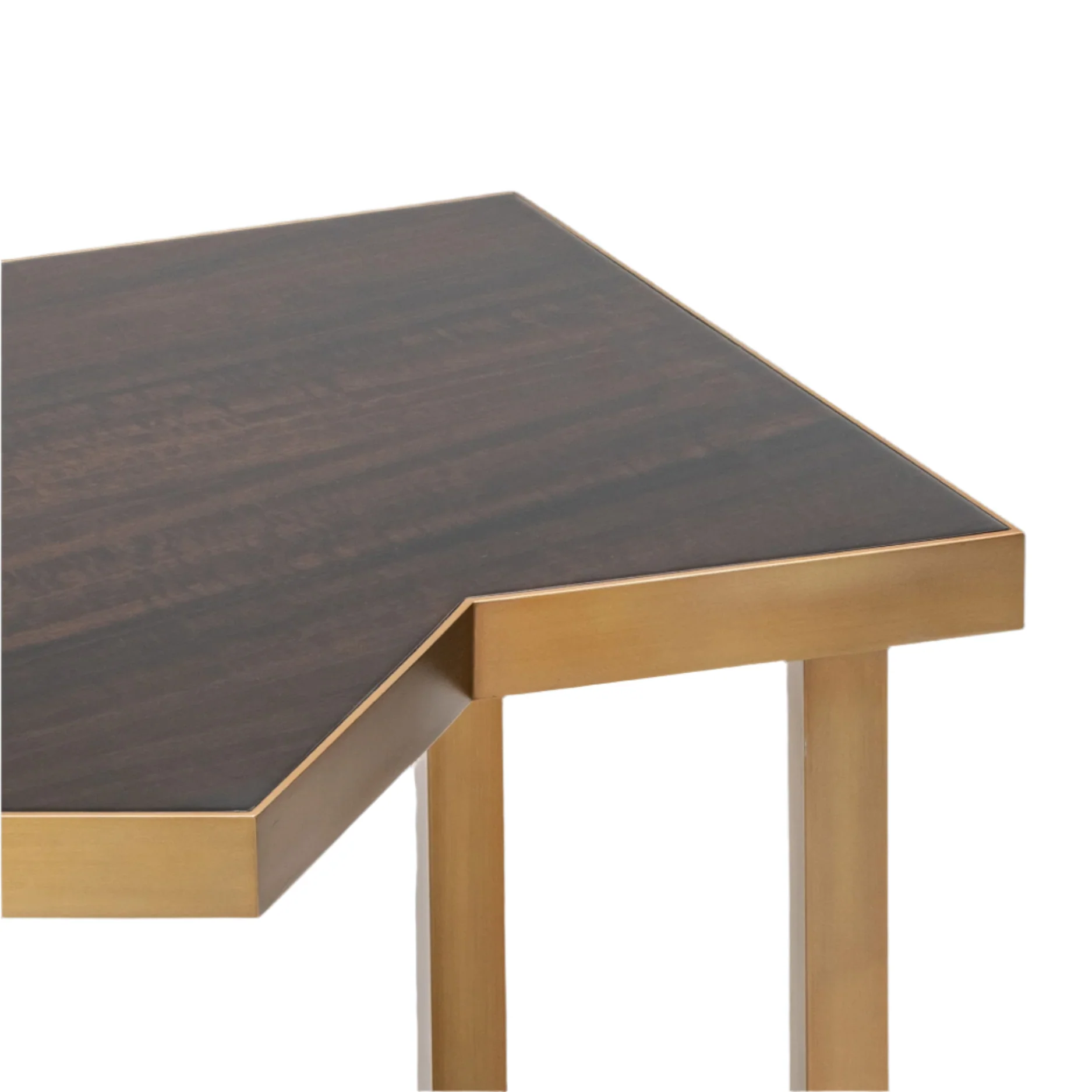 That's Living Aura Tall End Table - Image 5