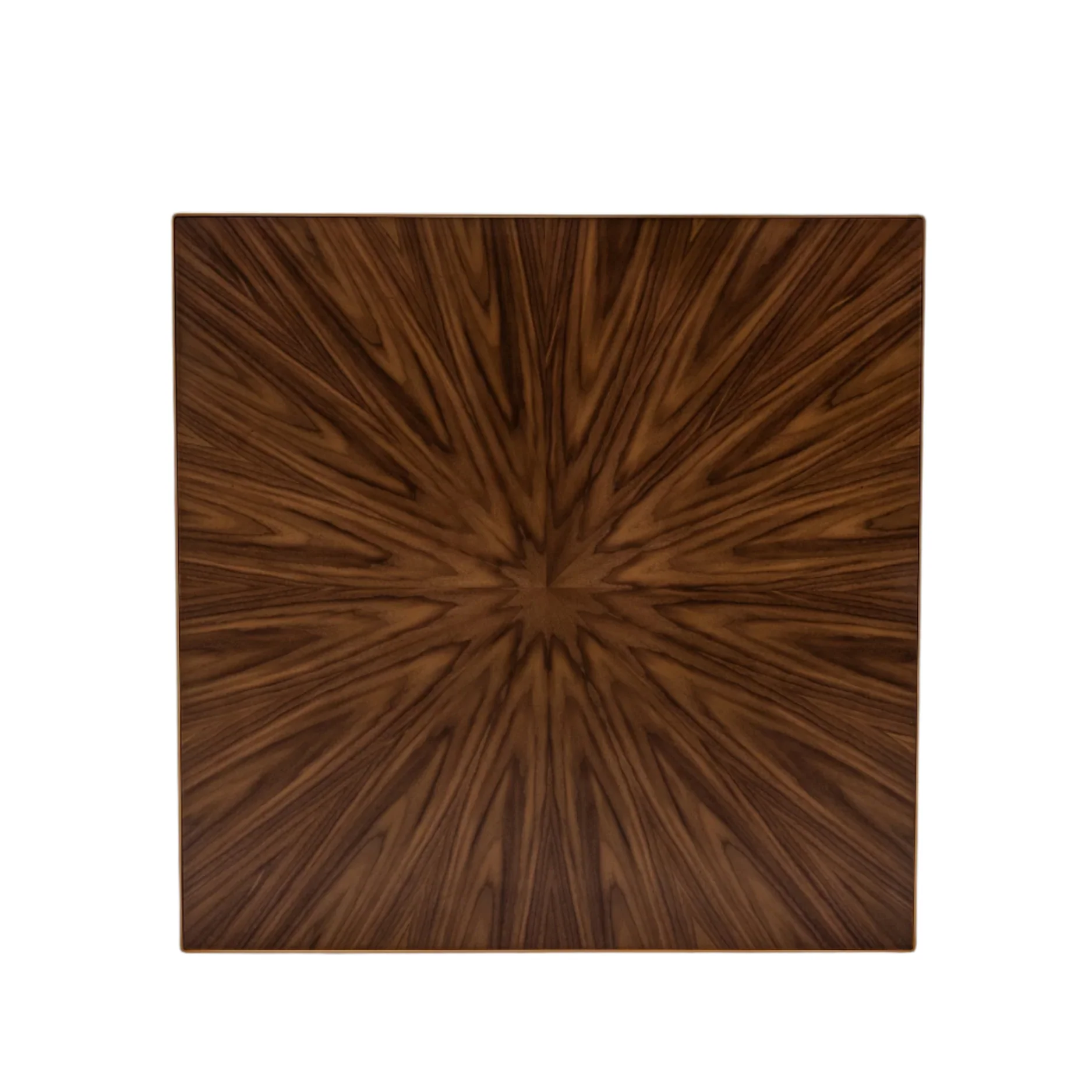 That's Living Dimitri Coffee Table - Image 3