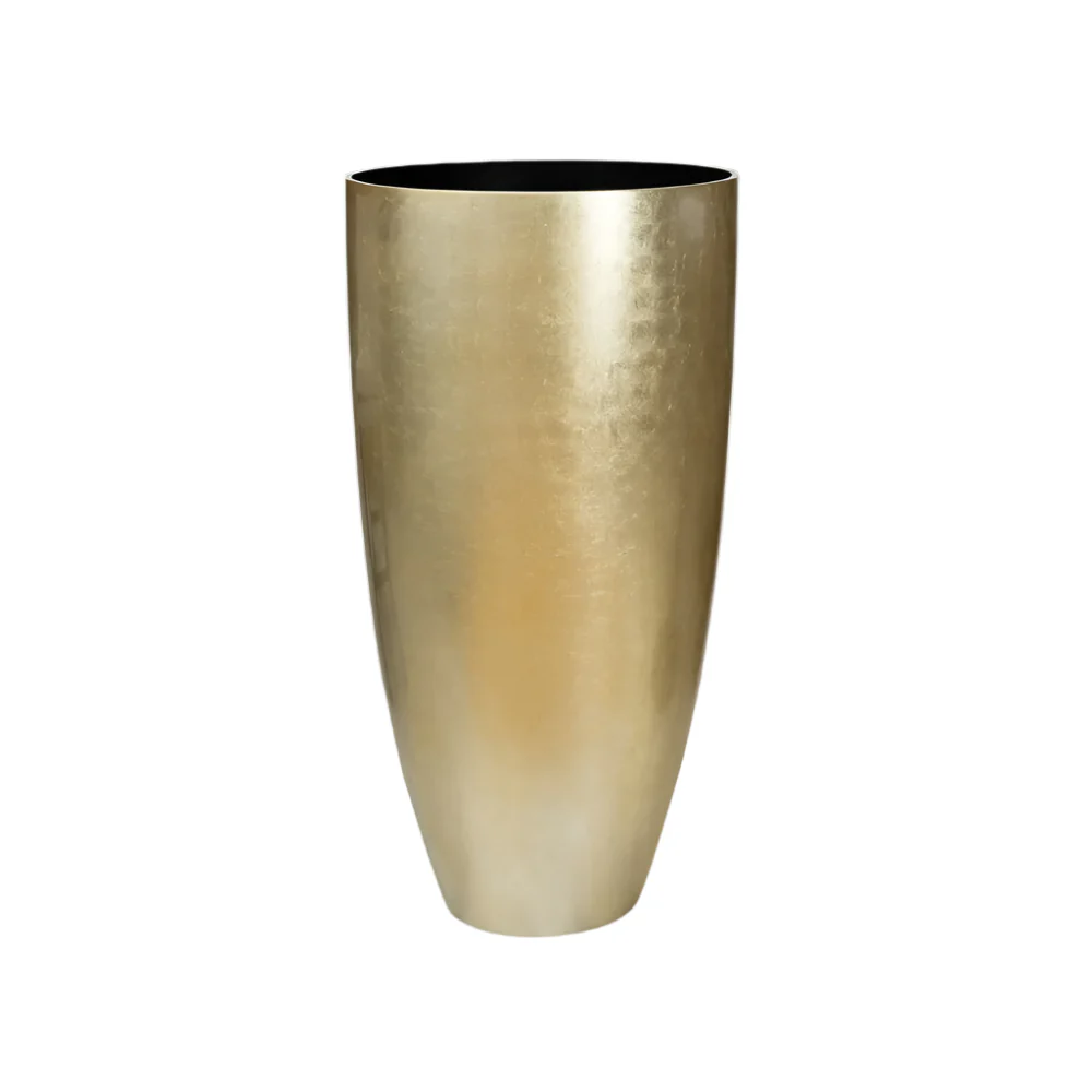 That's Living Gold Ore Planter – Extra Large