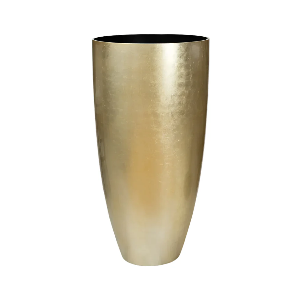 That's Living Gold Ore Planter – Large