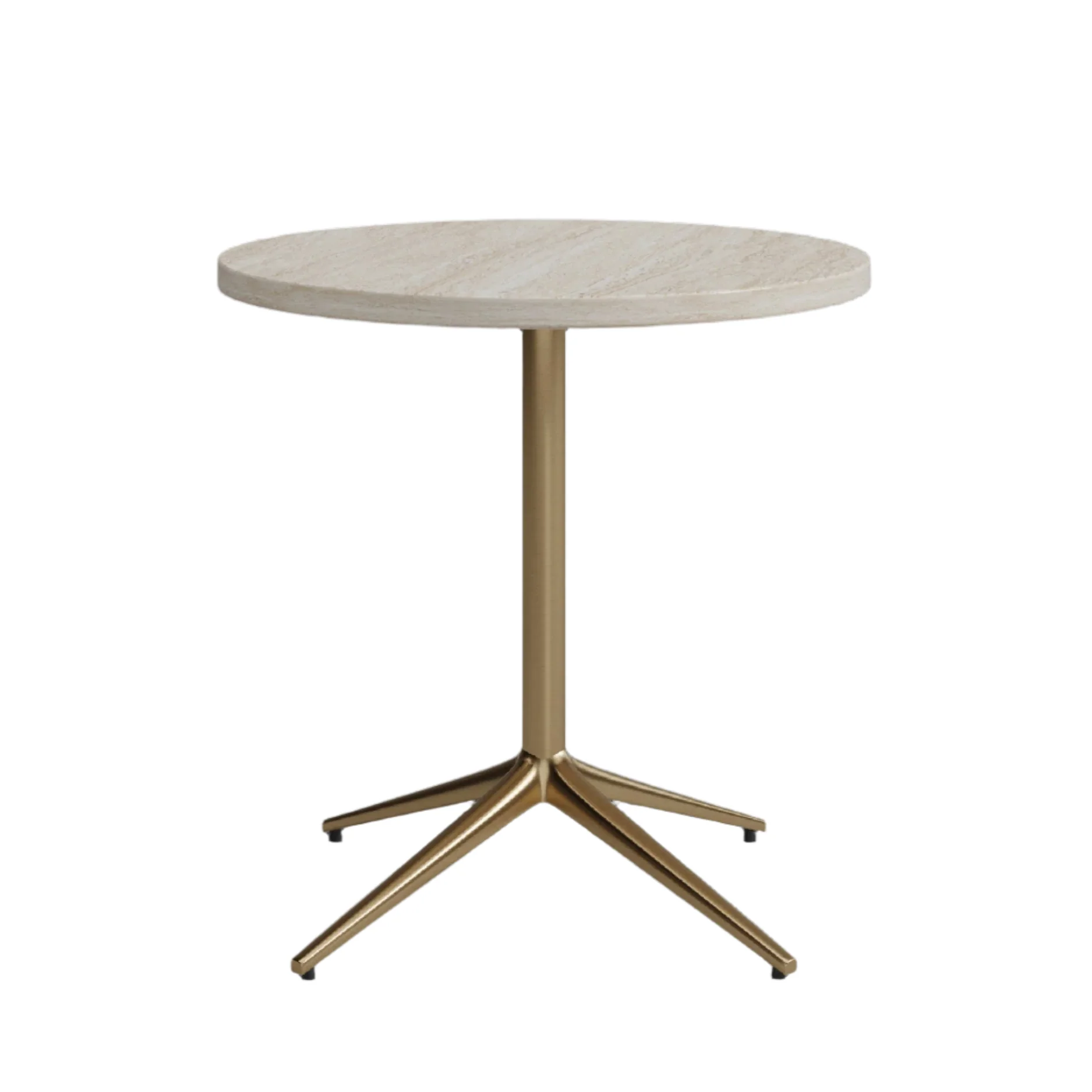That's Living Seina End Table