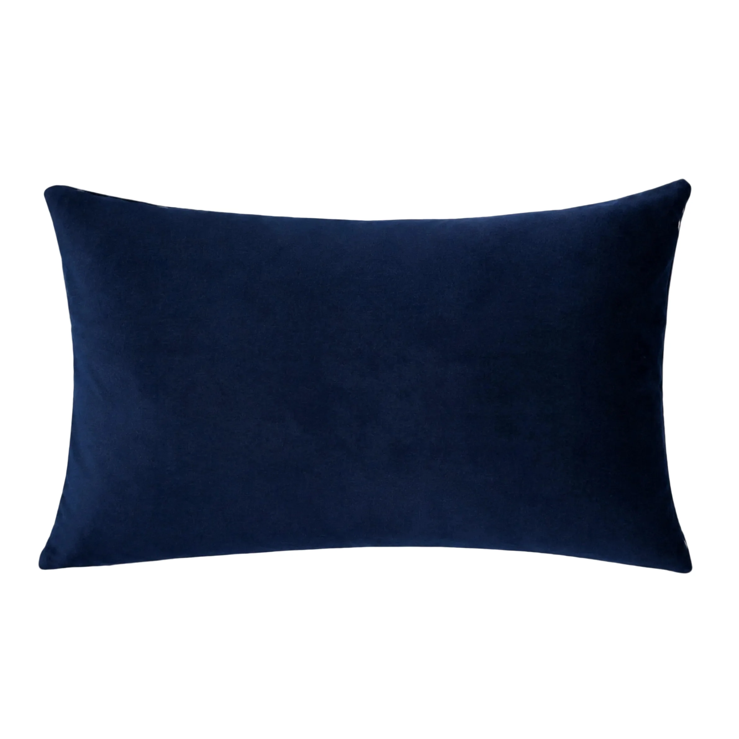 The Pillow Drop In My Padel Era Needlepoint Cushion - Image 2