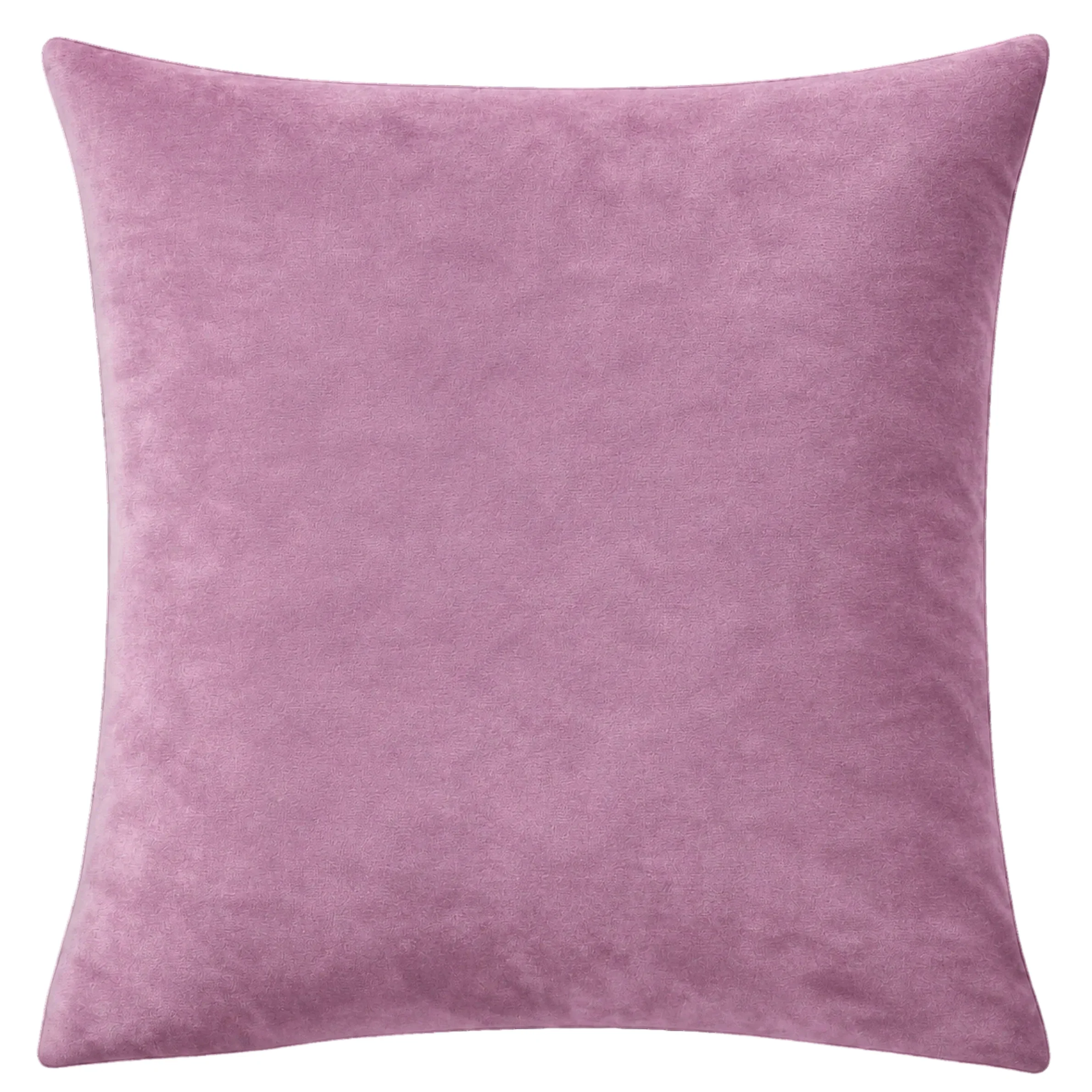 The Pillow Drop Las Vegas Needlepoint Cushion - Image 2