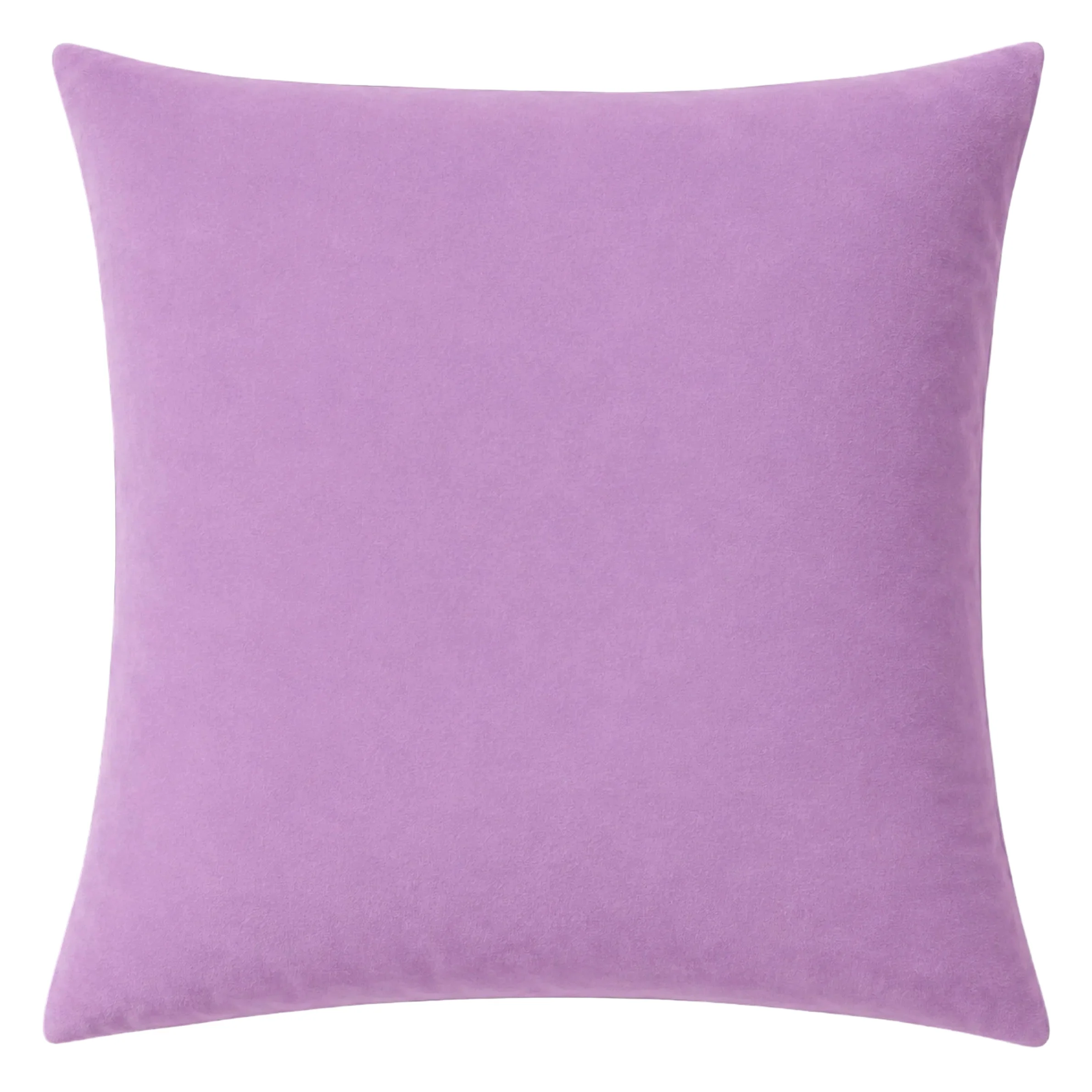 The Pillow Drop Seoul Needlepoint Cushion - Image 2