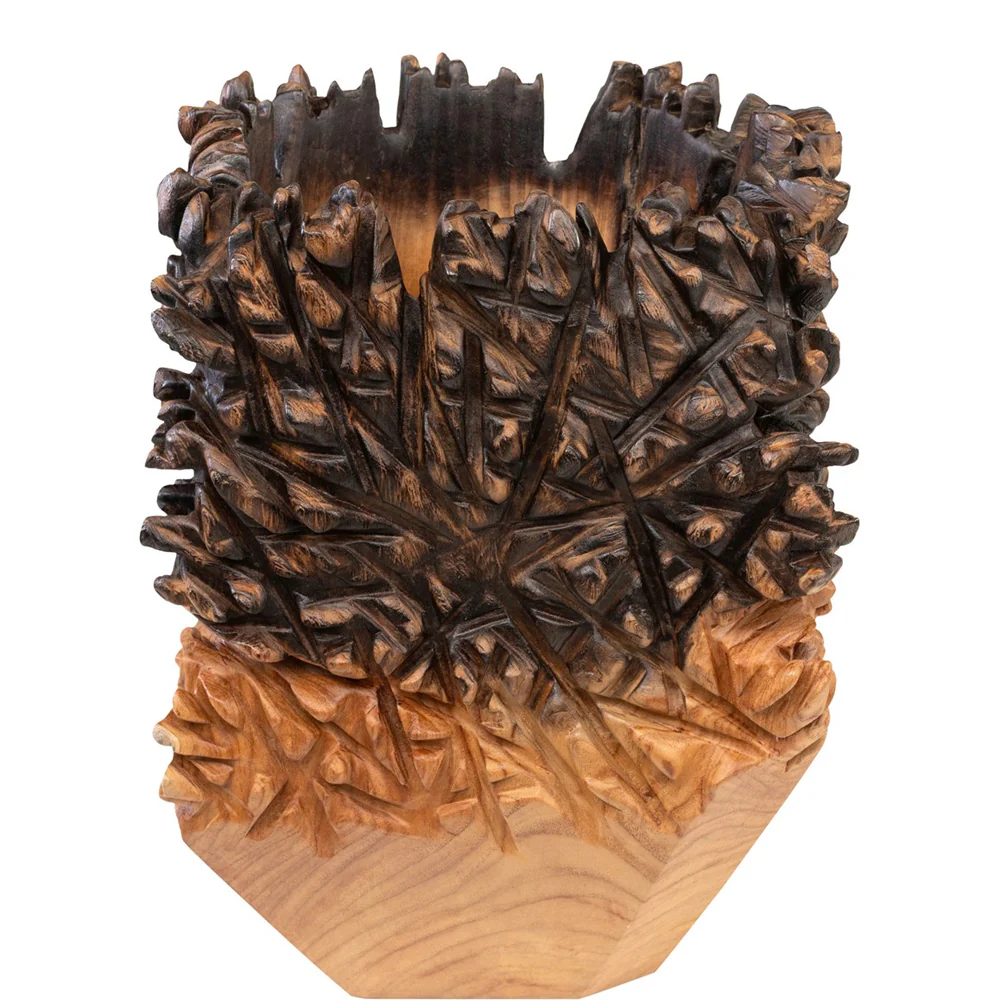 Thorne Vase
