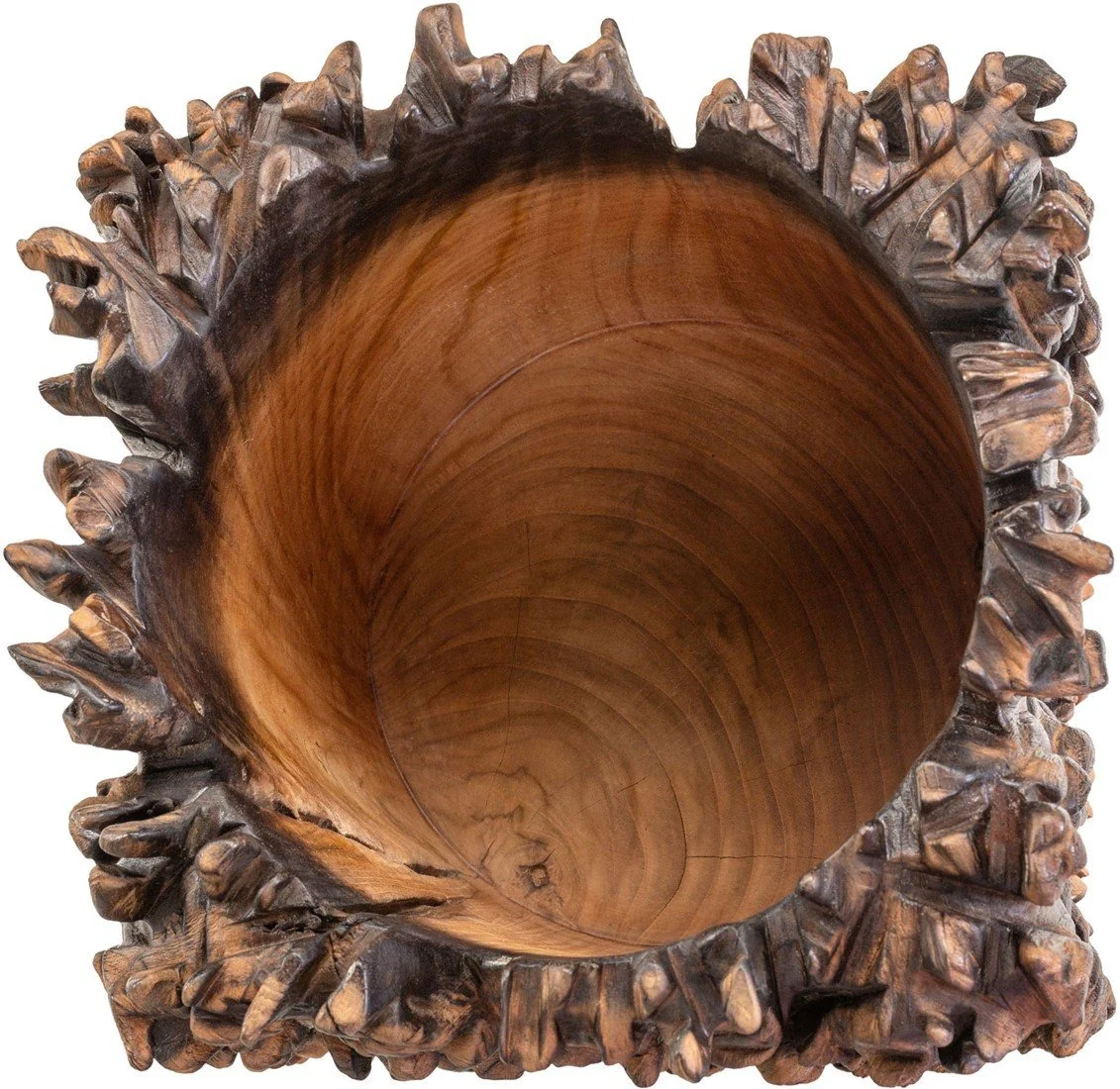 Thorne Vase - Image 3