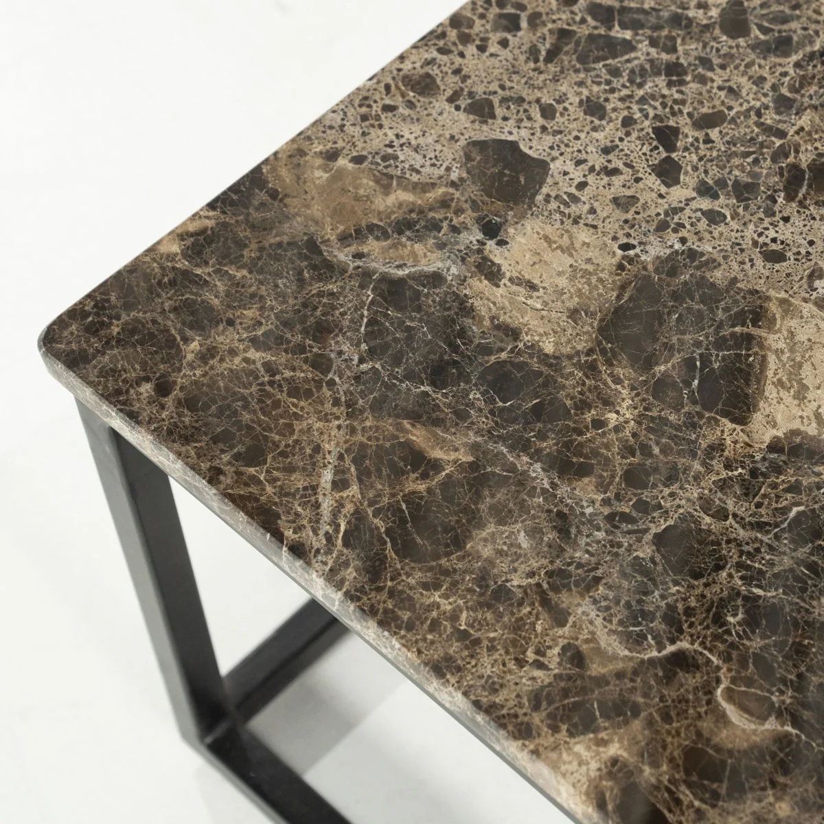 Thornton Square Coffee Table - Image 3