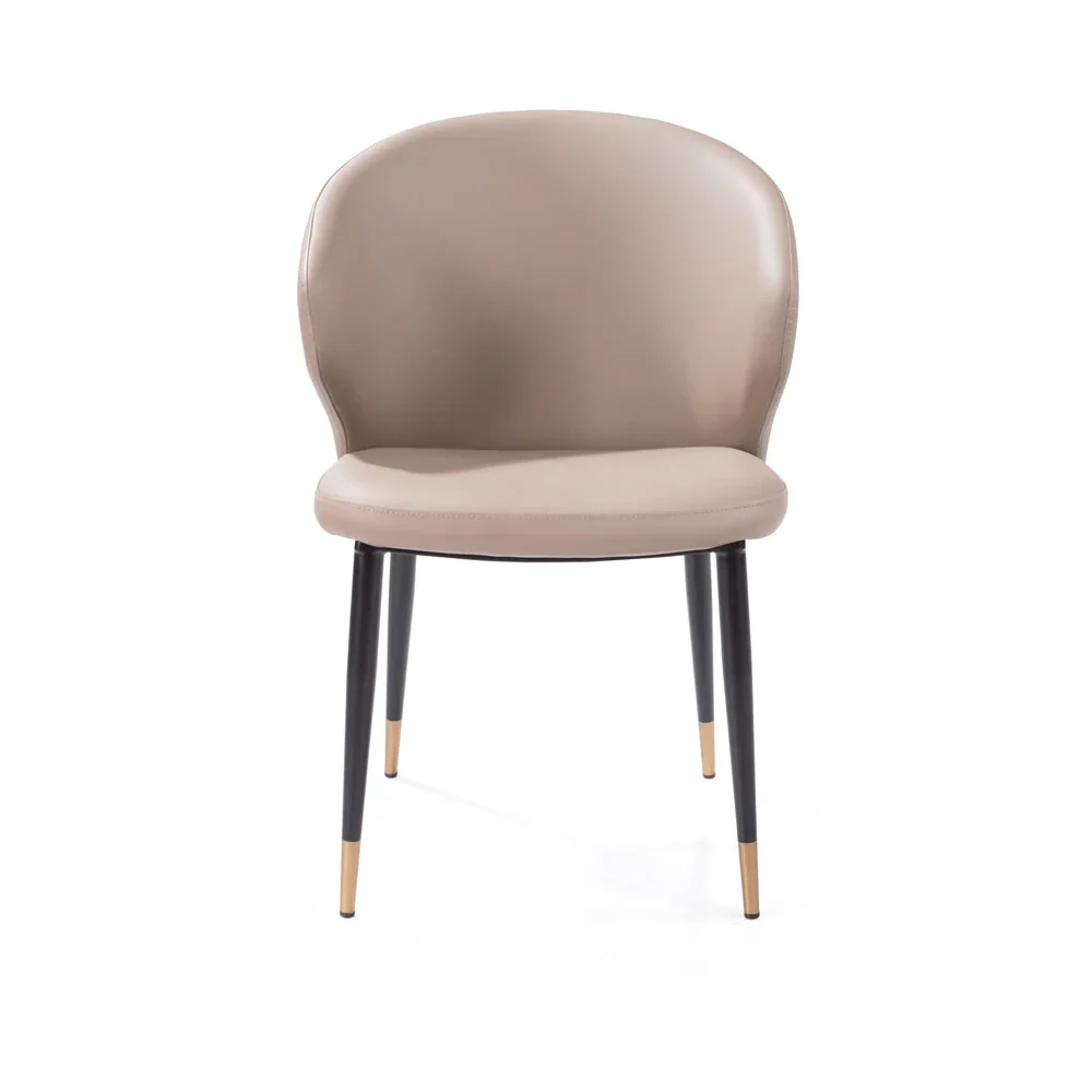 Tommy Franks Bellroy Dining Chair – Buffalo