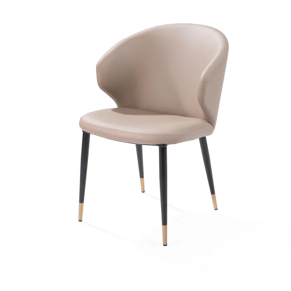 Tommy Franks Bellroy Dining Chair – Buffalo - Image 2
