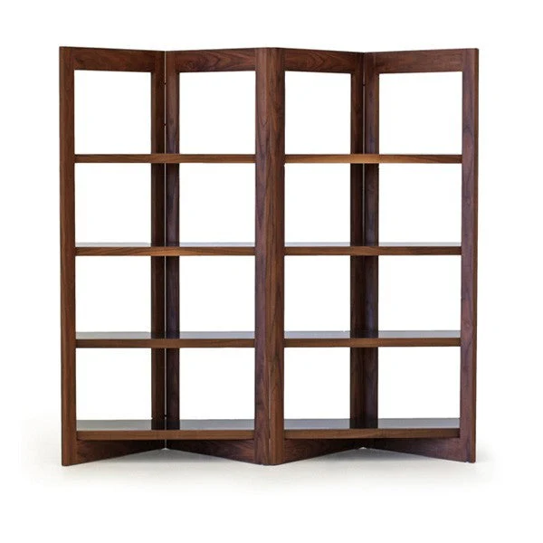 Tommy Franks Blitz Bookshelf - Image 3