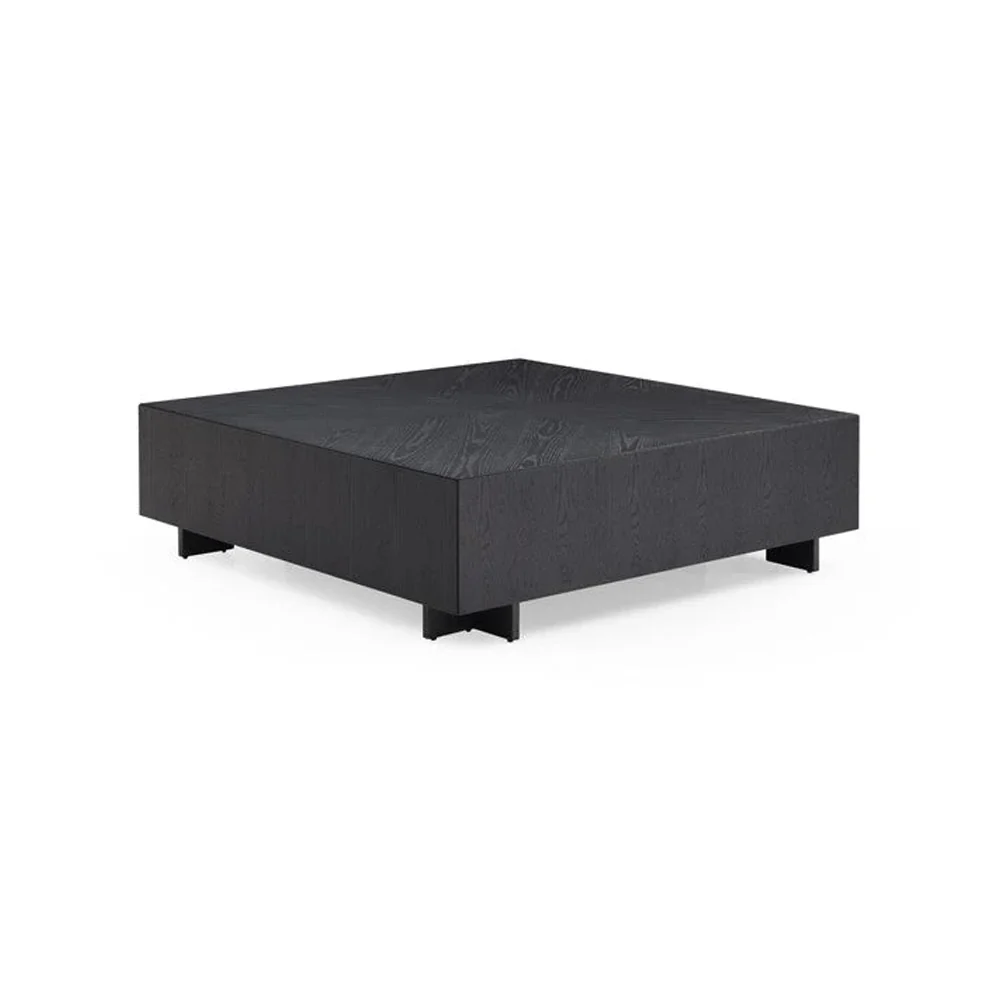 Tommy Franks Francesca II Coffee Table