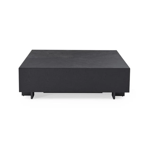 Tommy Franks Francesca II Coffee Table - Image 2