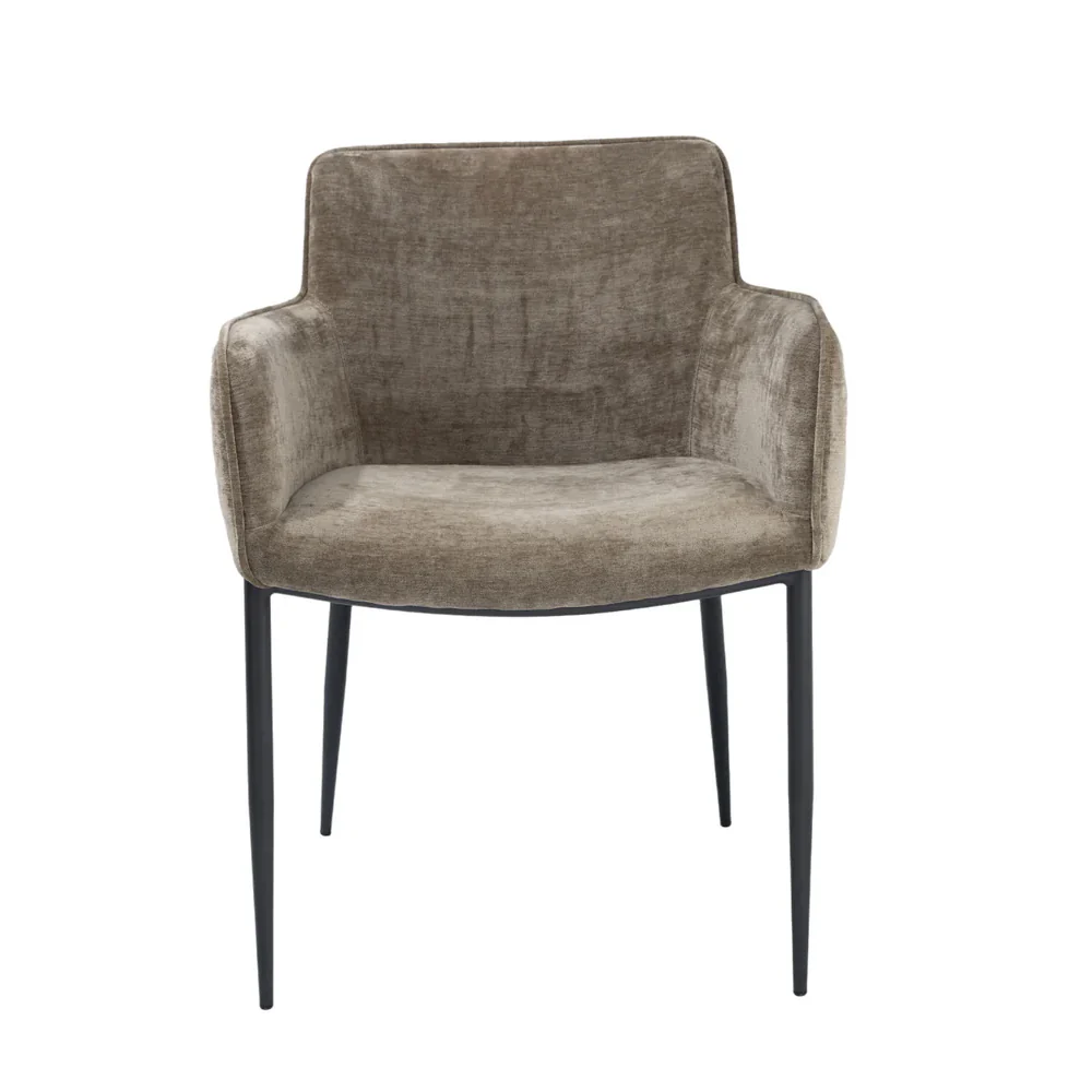 Tommy Franks Kim Dining Chair – Gisele Olive