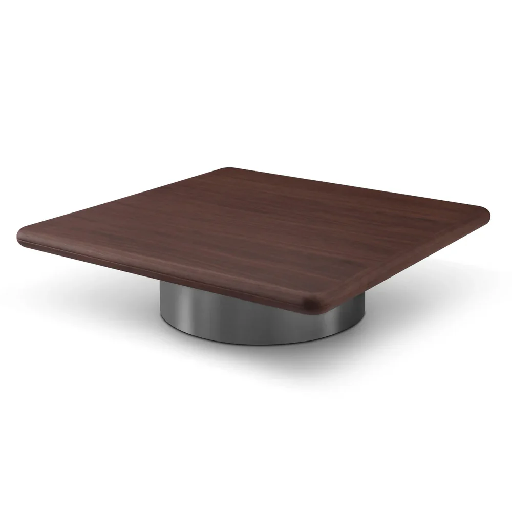 Tommy Franks Lakeside I Coffee Table - Image 2