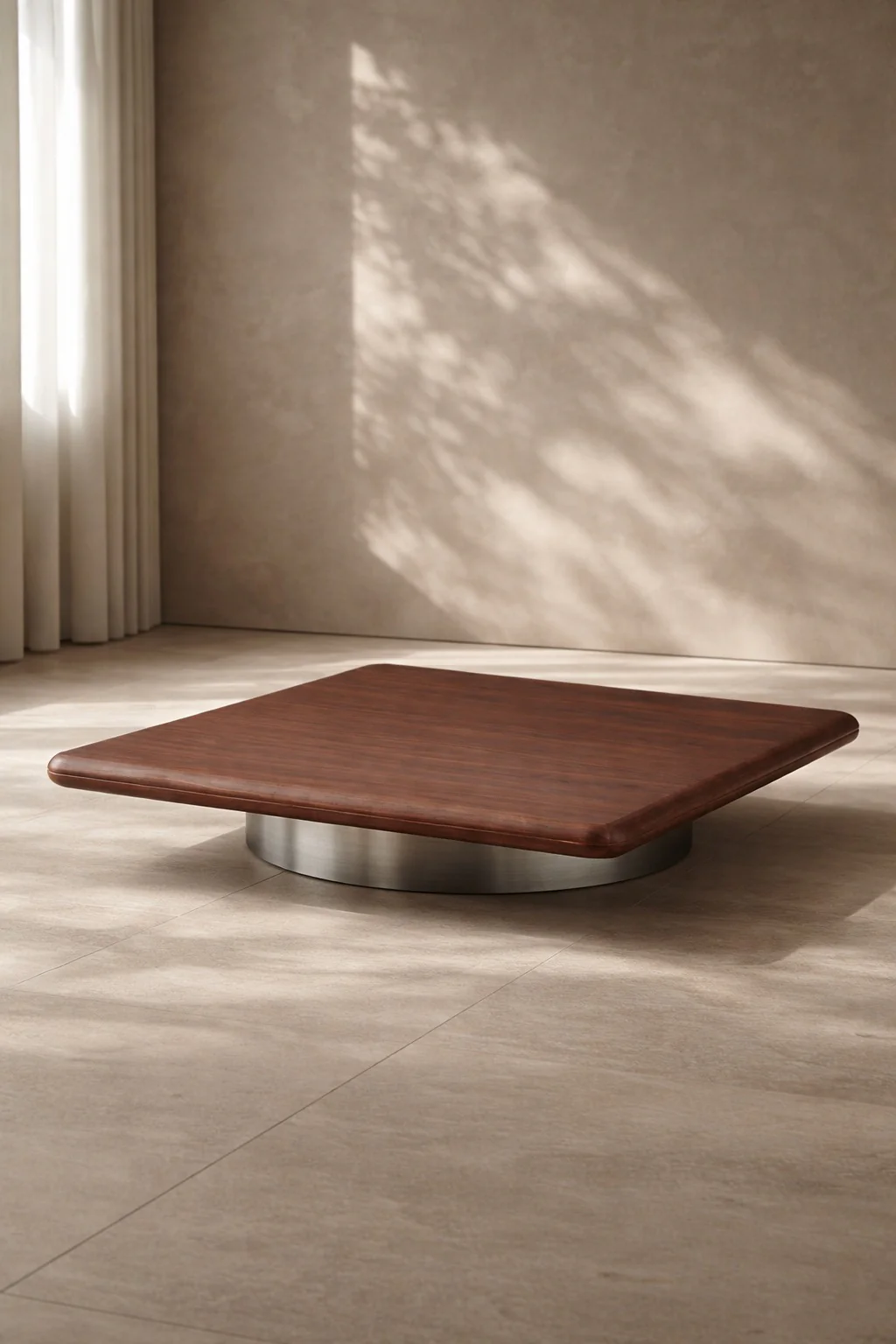 Tommy Franks Lakeside II Coffee Table - Image 5