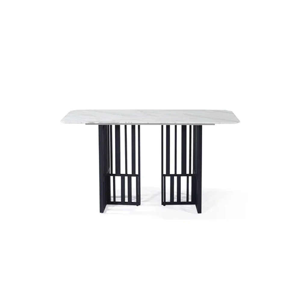 Tommy Franks Lexington Console Table