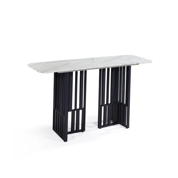 Tommy Franks Lexington Console Table - Image 2