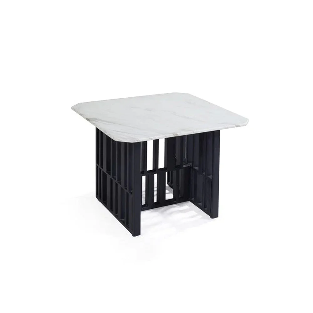 Tommy Franks Lexington Side Table - Image 2