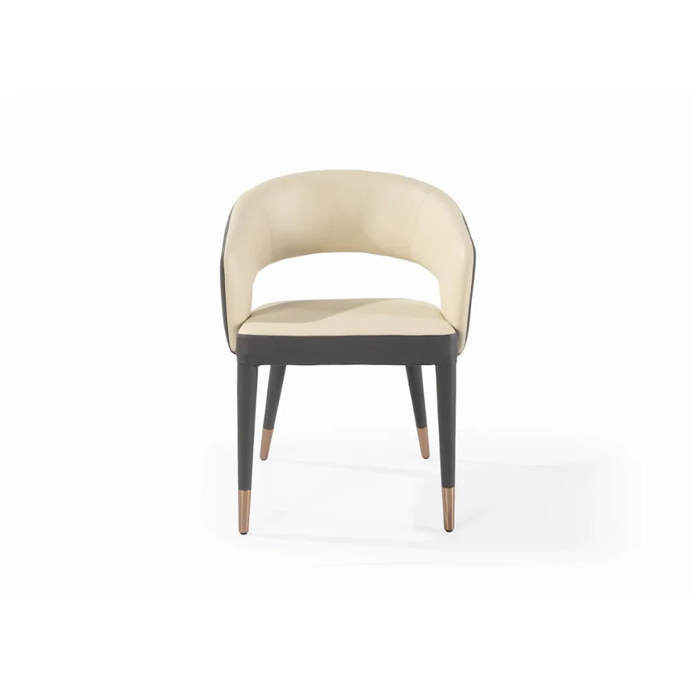 Tommy Franks Lydia Dining Chair
