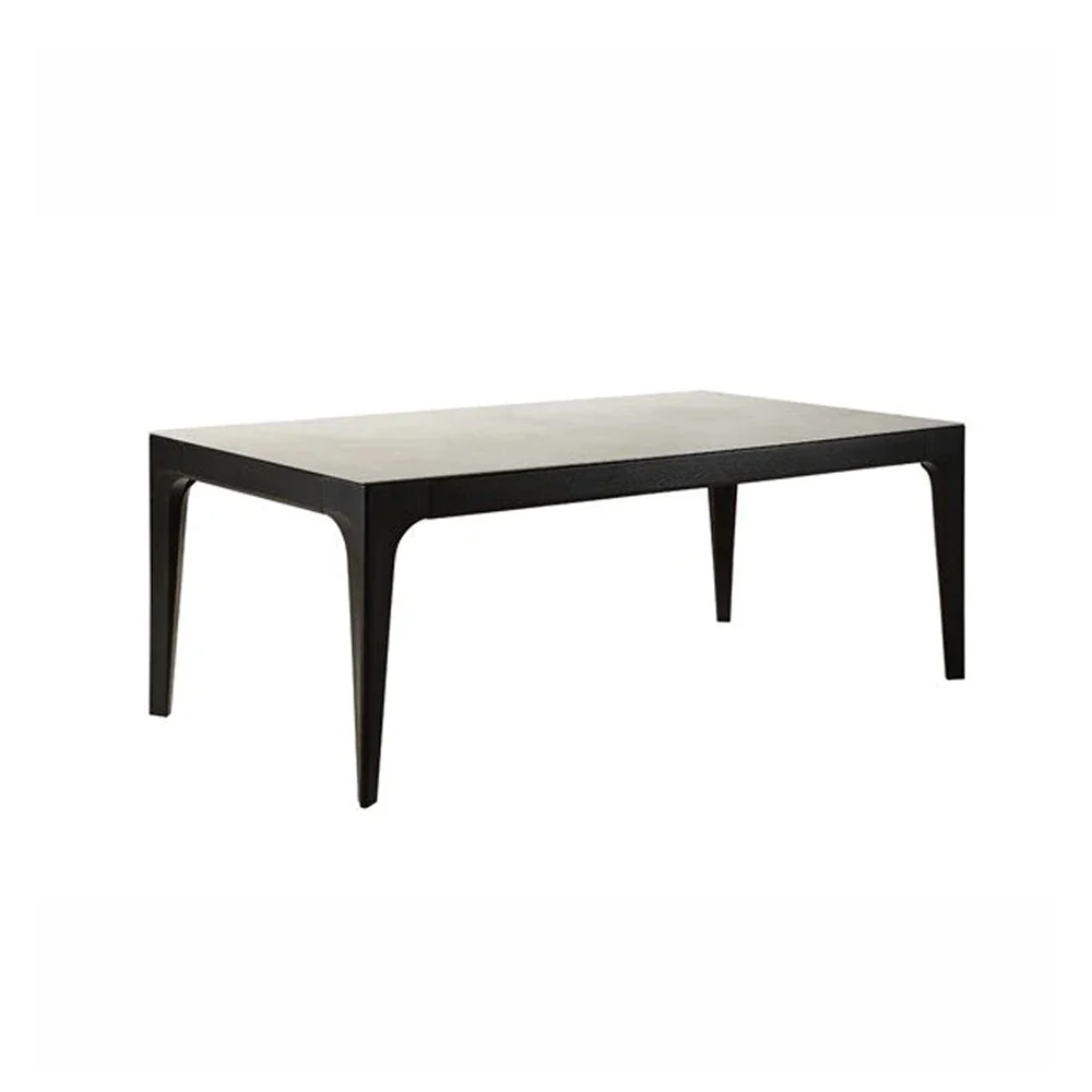 Tommy Franks Medici Dining Table - Image 2