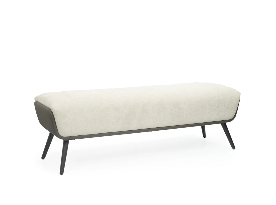 Tommy Franks Morciano Bench Seat - Image 2