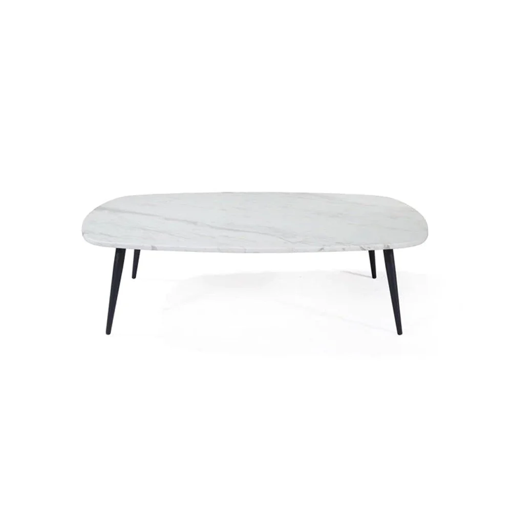 Tommy Franks Niah Coffee Table