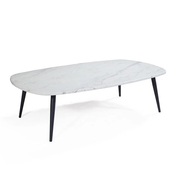 Tommy Franks Niah Coffee Table - Image 2
