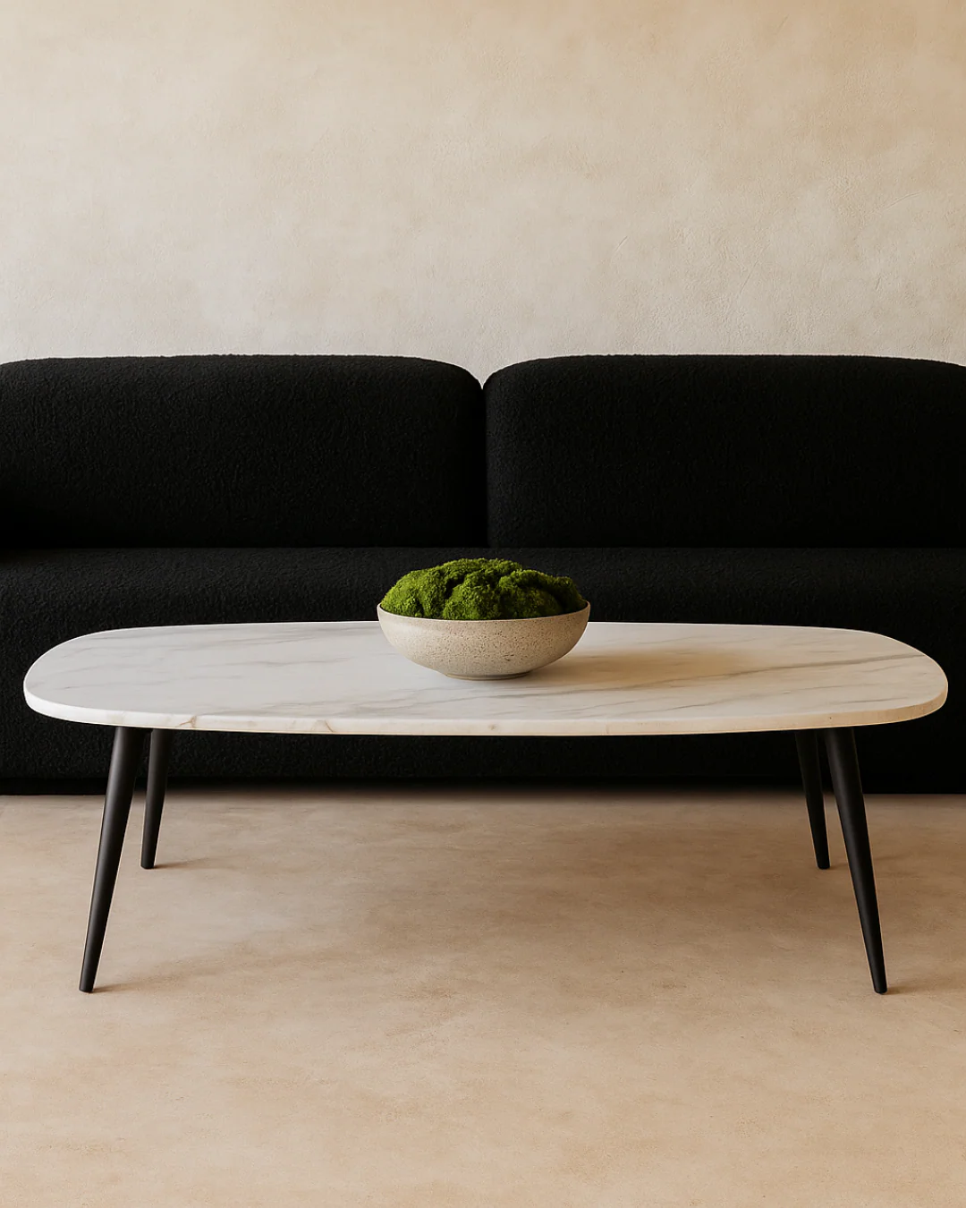 Tommy Franks Niah Coffee Table - Image 3