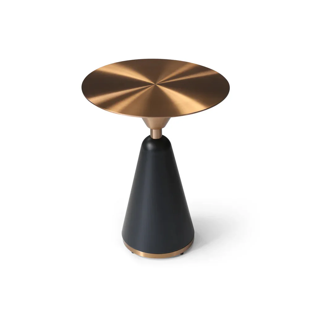 Tommy Franks Osimo Side Table