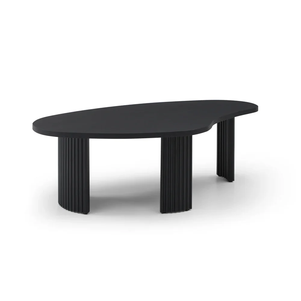 Tommy Franks Prelude Coffee Table – Medium