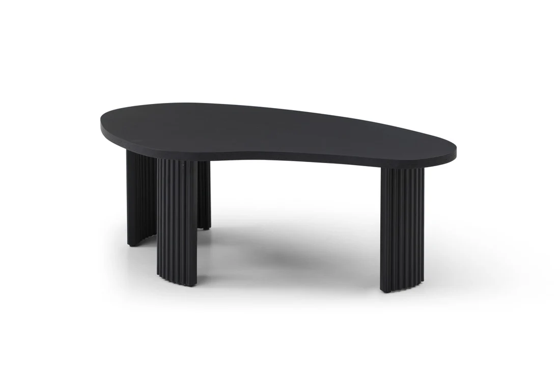 Tommy Franks Prelude Coffee Table – Medium - Image 2