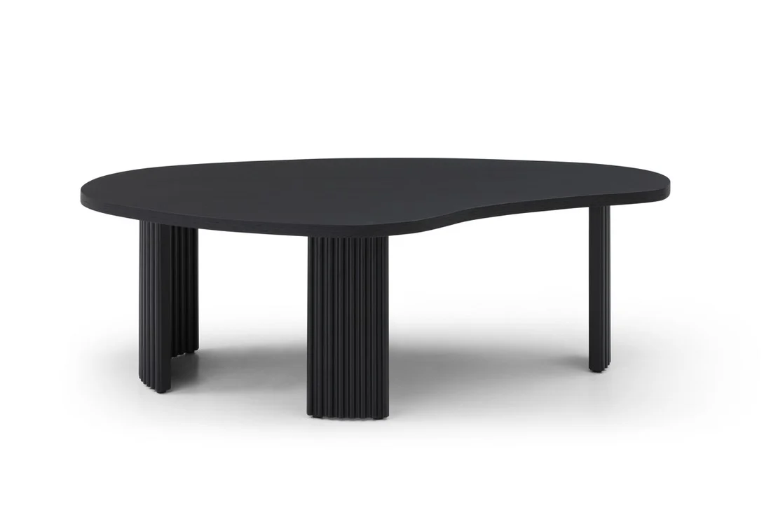 Tommy Franks Prelude Coffee Table – Medium - Image 3