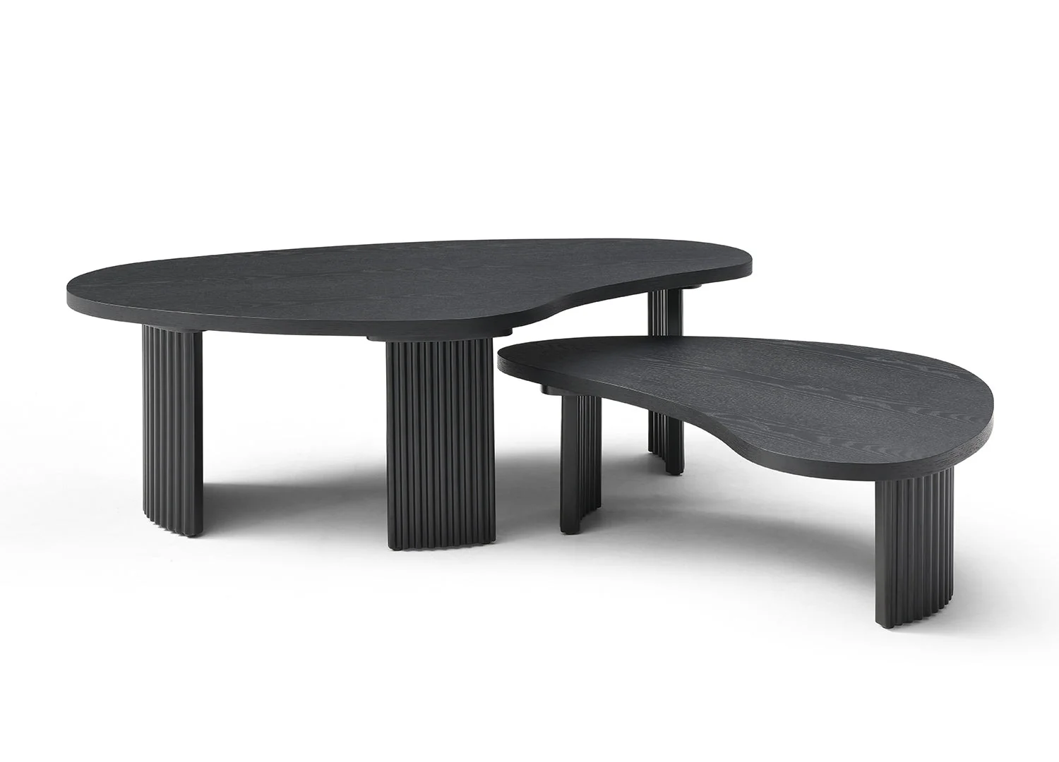 Tommy Franks Prelude Coffee Table – Medium - Image 5
