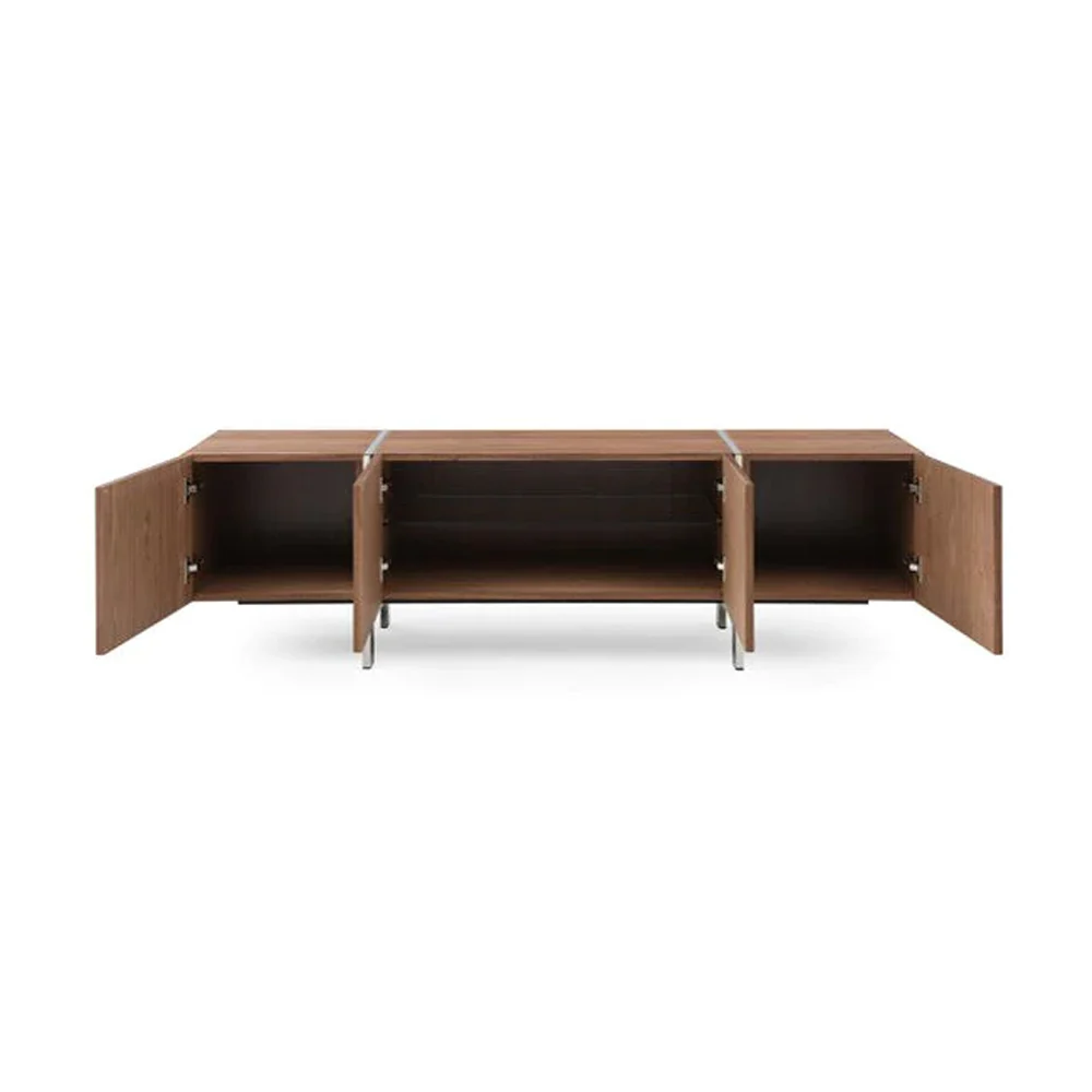 Tommy Franks Sorrento TV Unit - Image 3