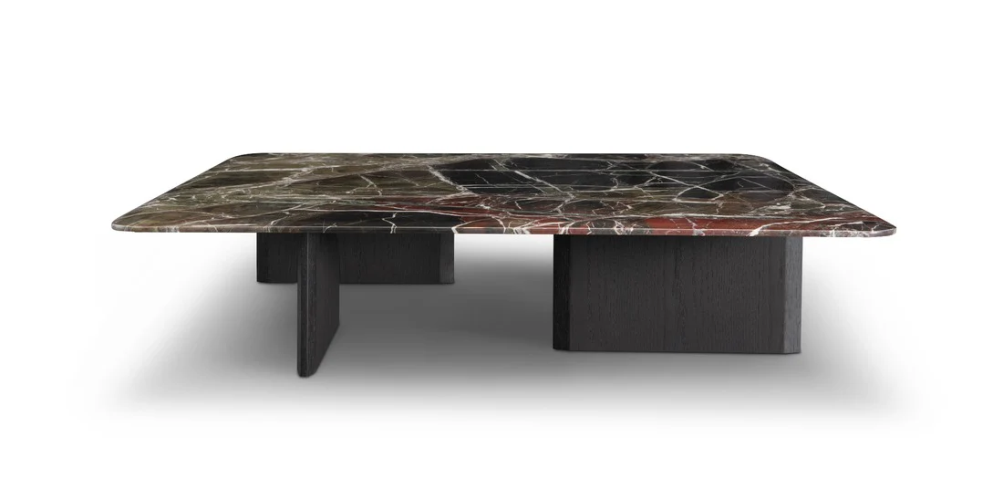 Tommy Franks Stilla Coffee Table - Image 2