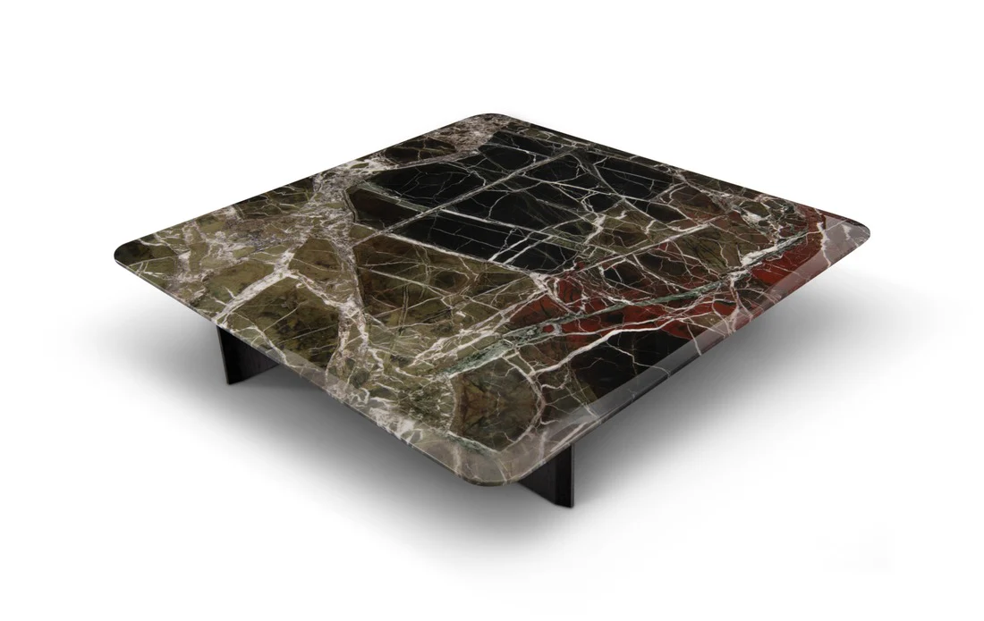 Tommy Franks Stilla Coffee Table - Image 3