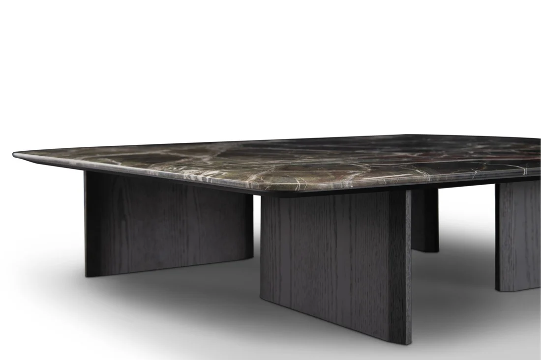 Tommy Franks Stilla Coffee Table - Image 4
