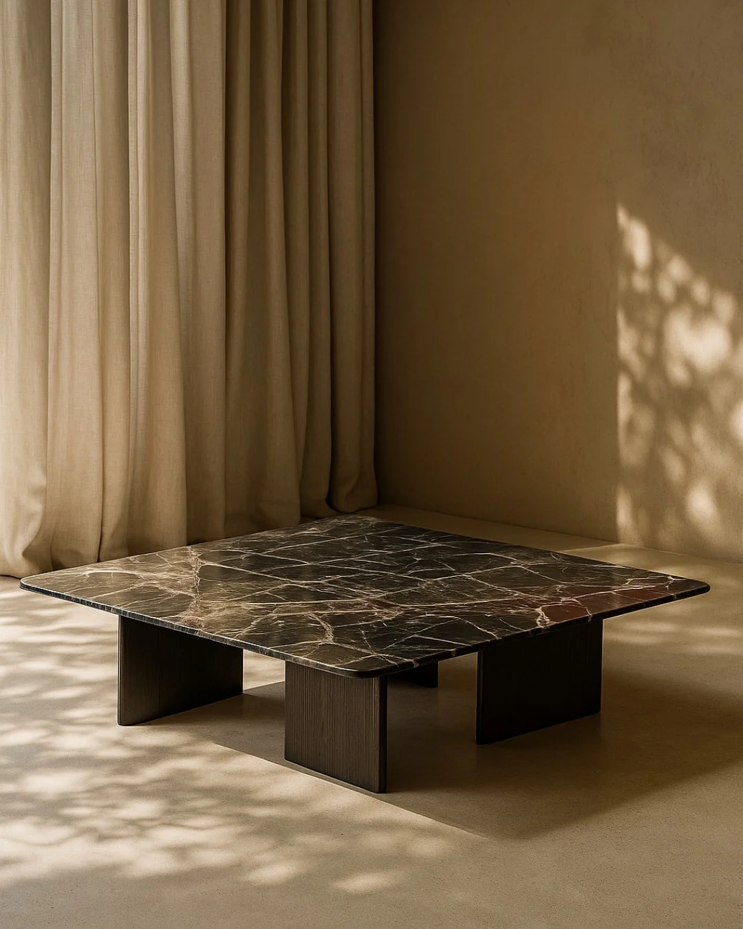 Tommy Franks Stilla Coffee Table - Image 5