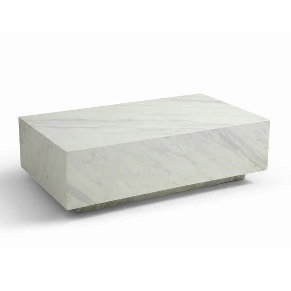 Tommy Franks Tetra Coffee Table - Image 2