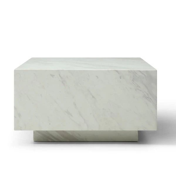 Tommy Franks Tetra Coffee Table - Image 3