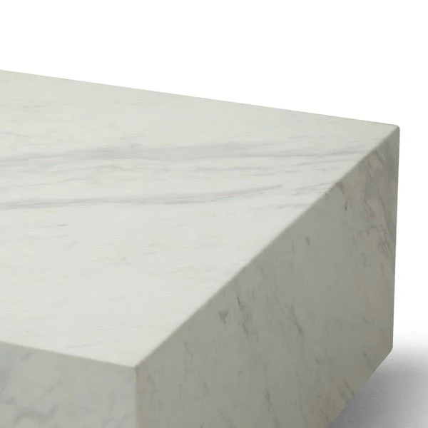 Tommy Franks Tetra Coffee Table - Image 4