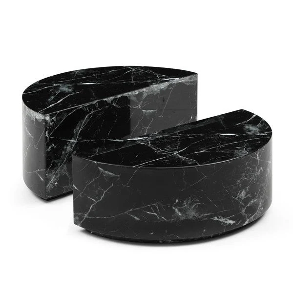 Tommy Franks Titan Coffee Table - Image 2