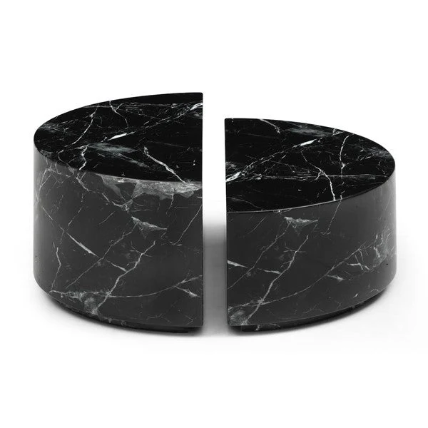 Tommy Franks Titan Coffee Table - Image 3