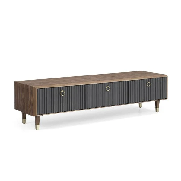 Tommy Franks Trueno TV Unit - Image 2