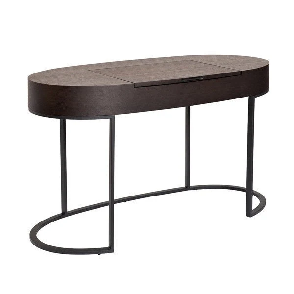 Tommy Franks Verge Vanity - Image 2