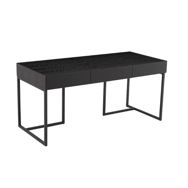 Tommy Franks Vernon Desk - Image 2