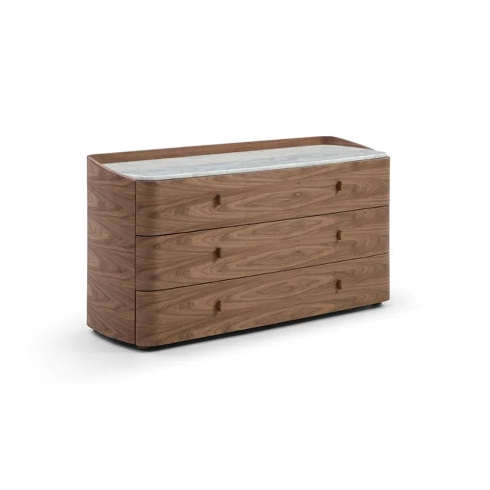 Tommy Franks Vertu Dresser - Image 2